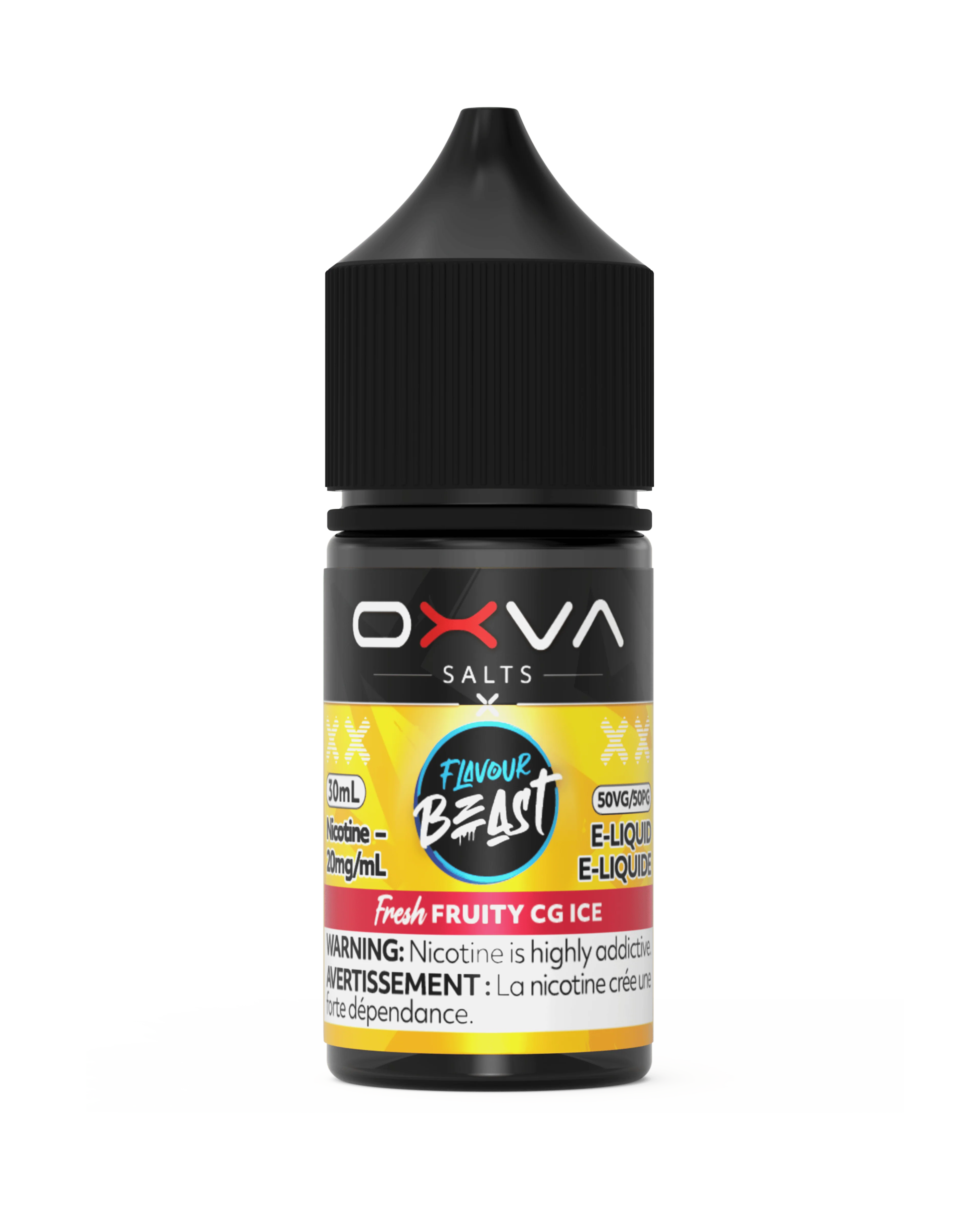 Canada's Best Online Vape Shop