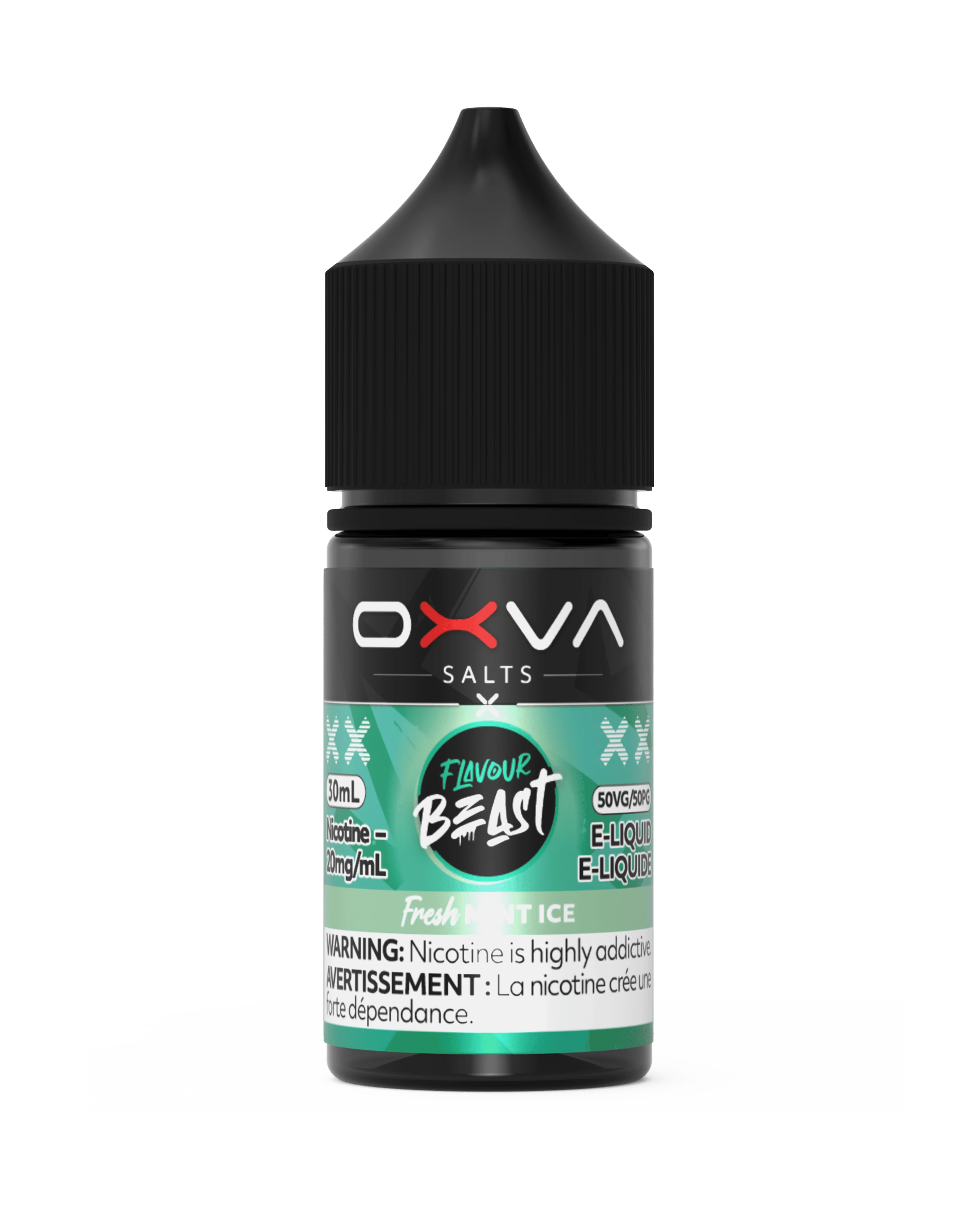 Newest Products