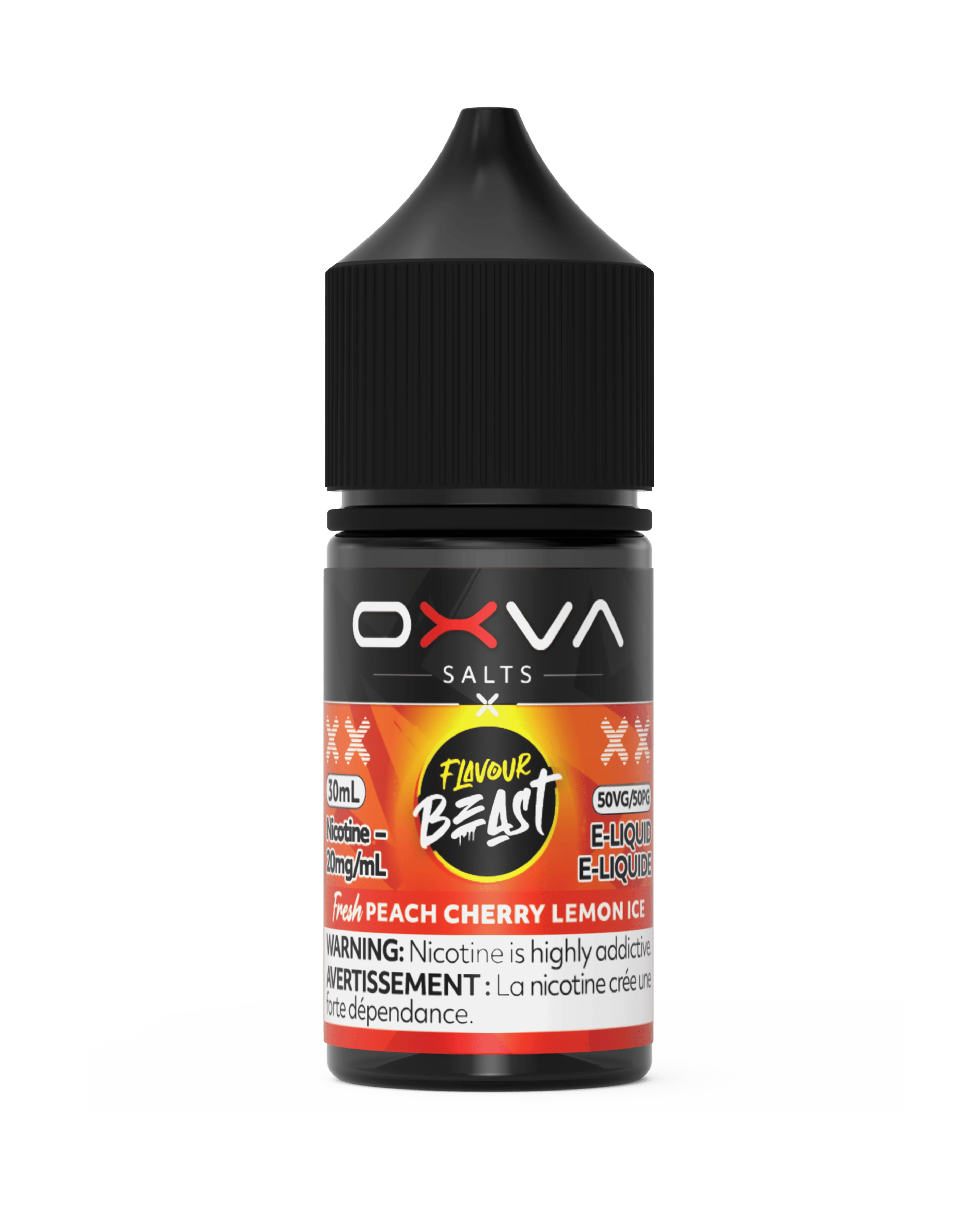 New Vape Disposables, Pods, Vape Juice, and More