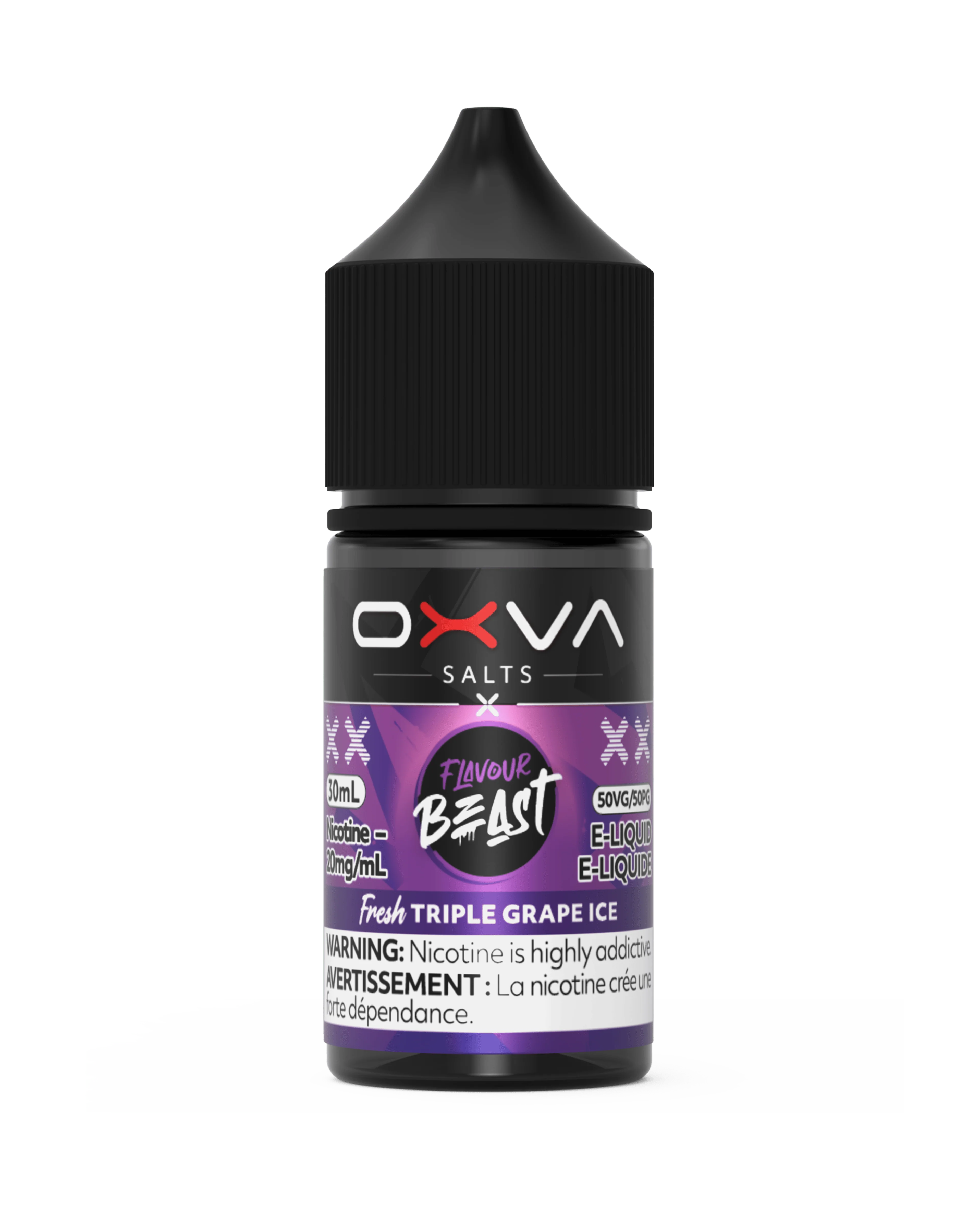 New Vape Hardware, Disposable Vapes, Vape Pods, Vape Juice and More